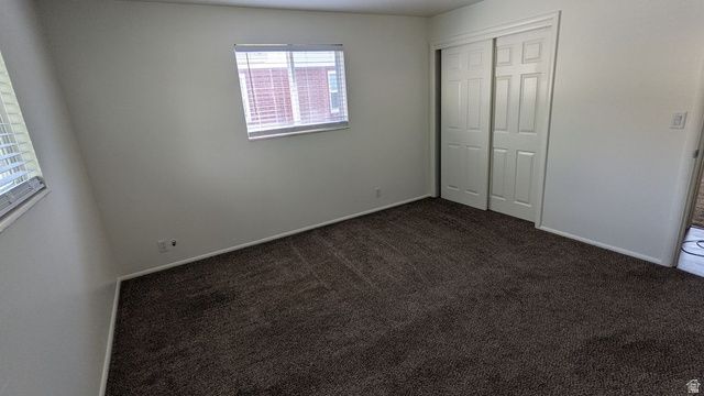 704 S ORCHARD DR, Bountiful, UT 84010