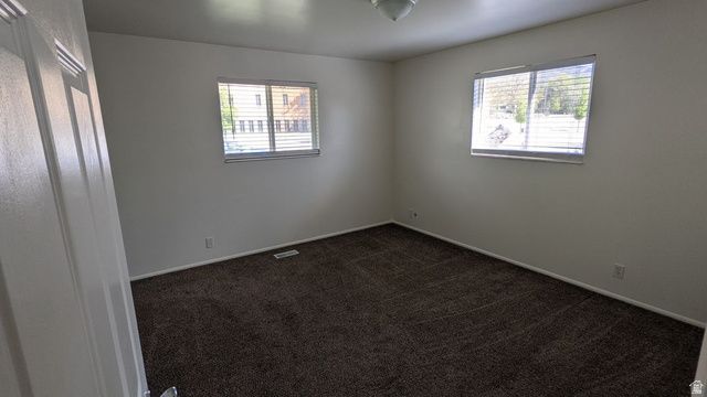 704 S ORCHARD DR, Bountiful, UT 84010