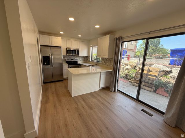 704 S ORCHARD DR, Bountiful, UT 84010