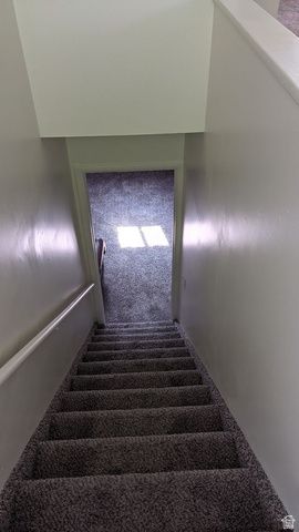 704 S ORCHARD DR, Bountiful, UT 84010