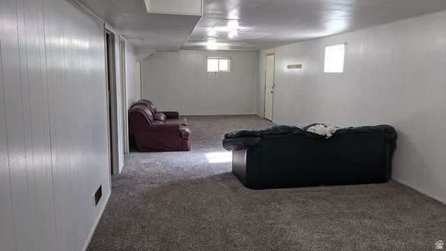 704 S ORCHARD DR, Bountiful, UT 84010