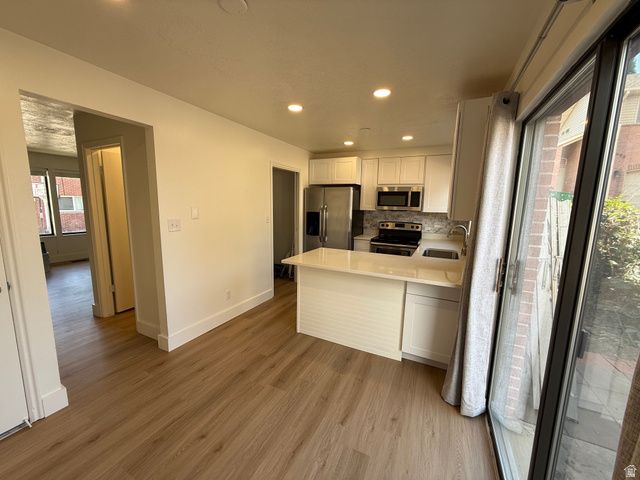 704 S ORCHARD DR, Bountiful, UT 84010