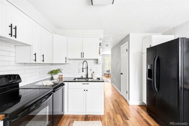6550 W 14th Avenue 36, Lakewood, CO 80214