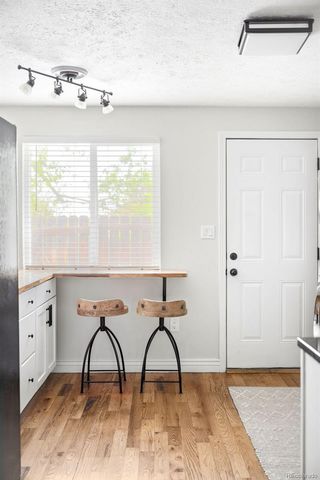 6550 W 14th Avenue 36, Lakewood, CO 80214