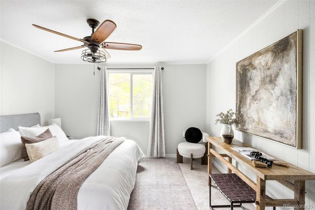 6550 W 14th Avenue 36, Lakewood, CO 80214