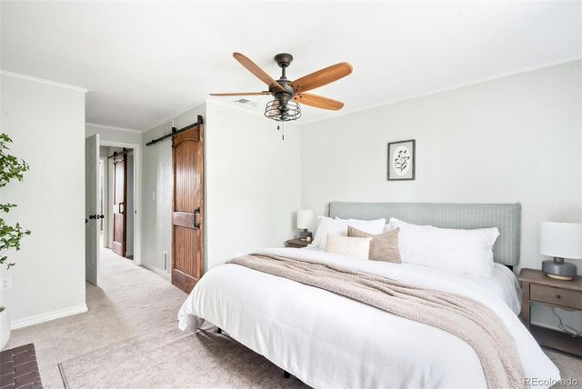 6550 W 14th Avenue 36, Lakewood, CO 80214