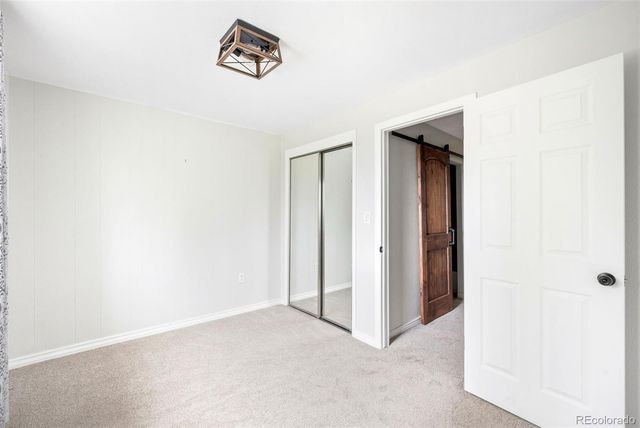 6550 W 14th Avenue 36, Lakewood, CO 80214