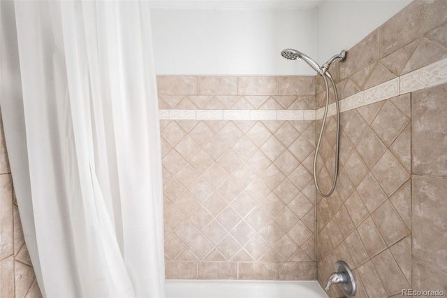 6550 W 14th Avenue 36, Lakewood, CO 80214