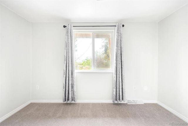 6550 W 14th Avenue 36, Lakewood, CO 80214