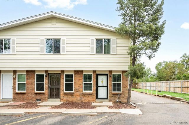 6550 W 14th Avenue 36, Lakewood, CO 80214