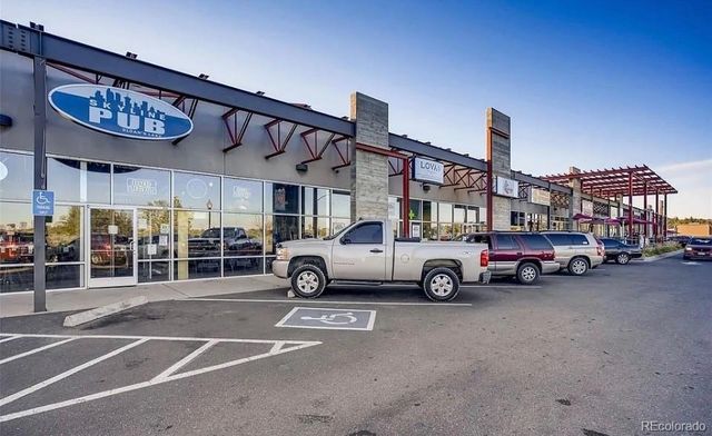 6550 W 14th Avenue 36, Lakewood, CO 80214