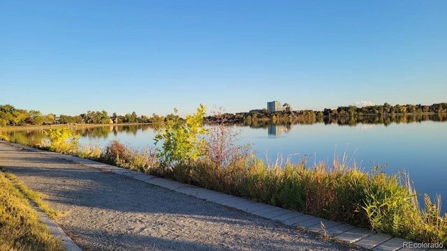 6550 W 14th Avenue 36, Lakewood, CO 80214