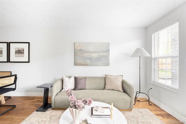 6550 W 14th Avenue 36, Lakewood, CO 80214