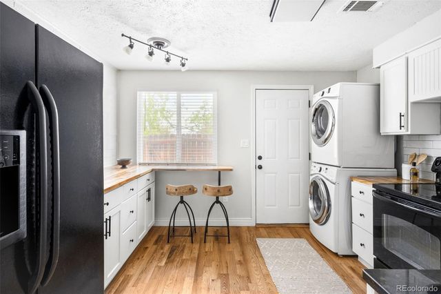 6550 W 14th Avenue 36, Lakewood, CO 80214