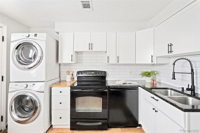 6550 W 14th Avenue 36, Lakewood, CO 80214
