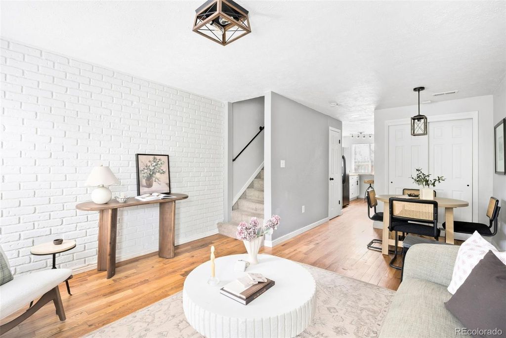 6550 W 14th Avenue 36, Lakewood, CO 80214