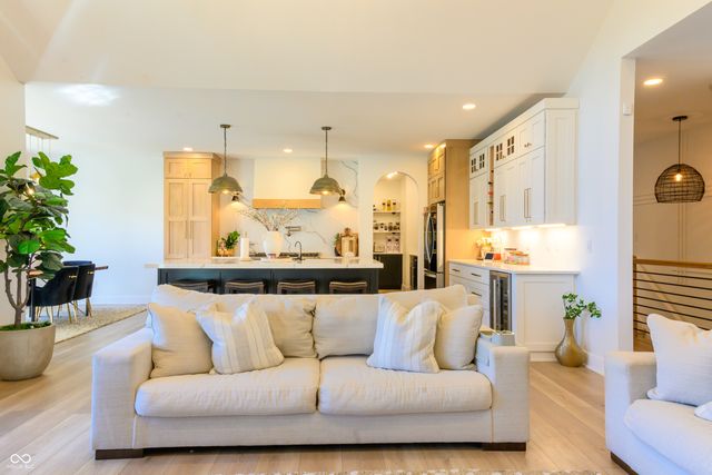 6661 W 100 N, Greenfield, IN 46140