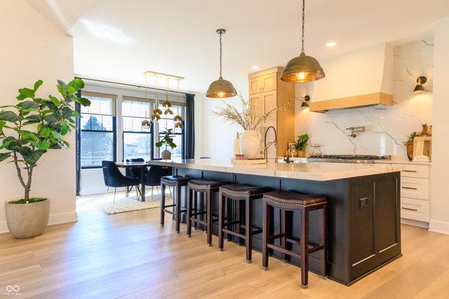 6661 W 100 N, Greenfield, IN 46140