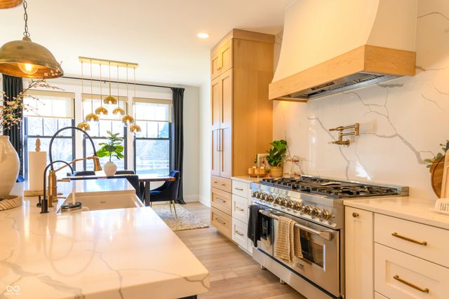 6661 W 100 N, Greenfield, IN 46140