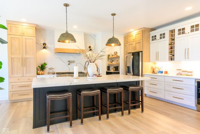 6661 W 100 N, Greenfield, IN 46140