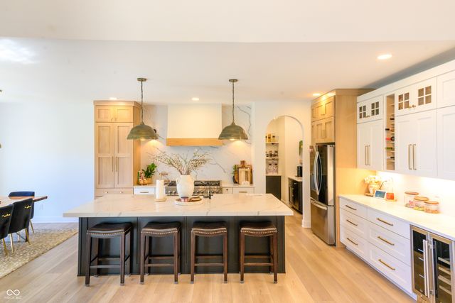 6661 W 100 N, Greenfield, IN 46140