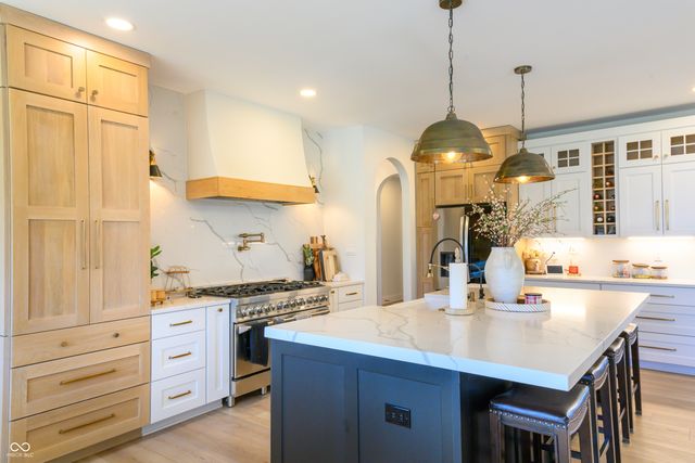 6661 W 100 N, Greenfield, IN 46140