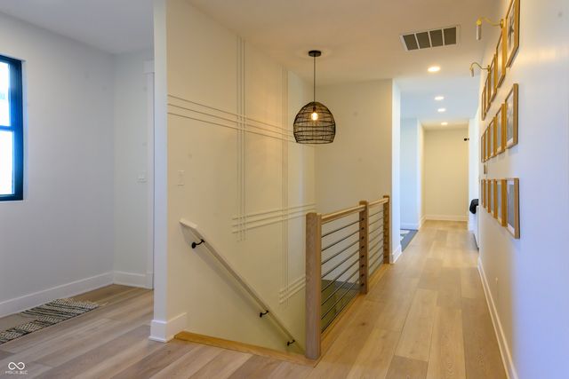 6661 W 100 N, Greenfield, IN 46140