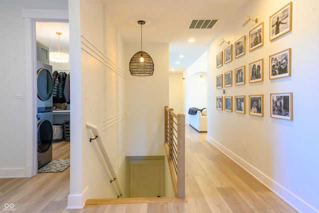 6661 W 100 N, Greenfield, IN 46140