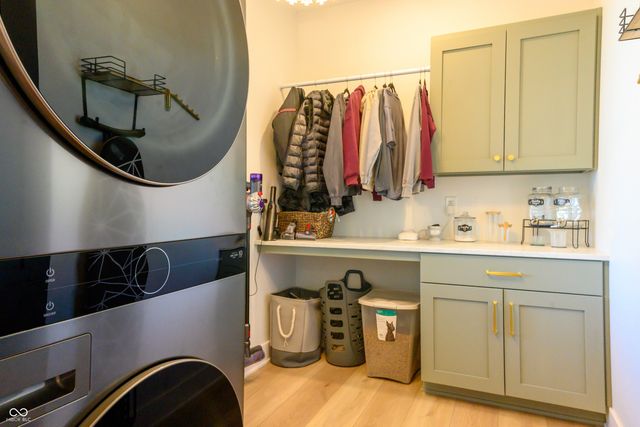 6661 W 100 N, Greenfield, IN 46140