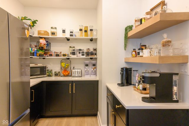 6661 W 100 N, Greenfield, IN 46140