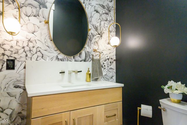 6661 W 100 N, Greenfield, IN 46140