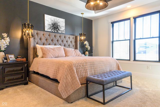 6661 W 100 N, Greenfield, IN 46140