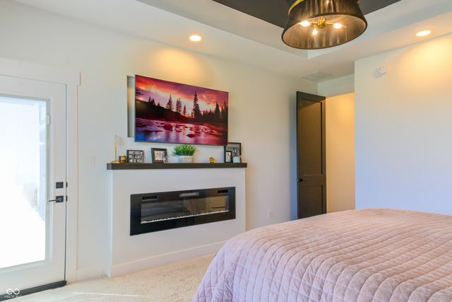 6661 W 100 N, Greenfield, IN 46140