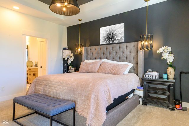 6661 W 100 N, Greenfield, IN 46140