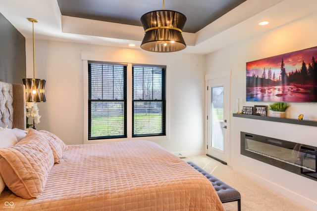 6661 W 100 N, Greenfield, IN 46140