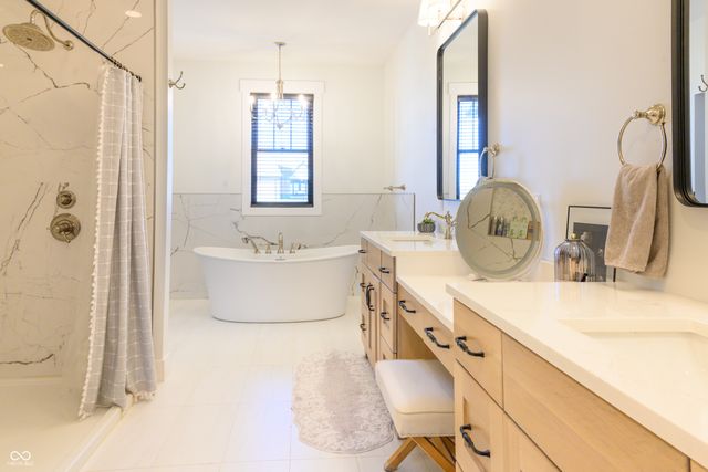 6661 W 100 N, Greenfield, IN 46140