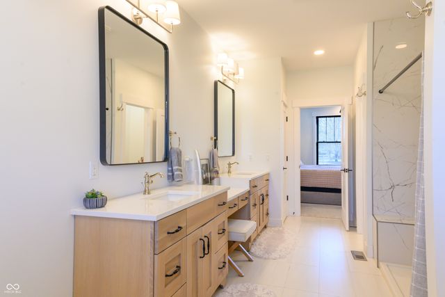 6661 W 100 N, Greenfield, IN 46140