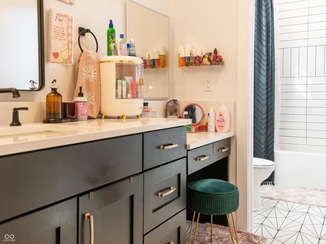 6661 W 100 N, Greenfield, IN 46140