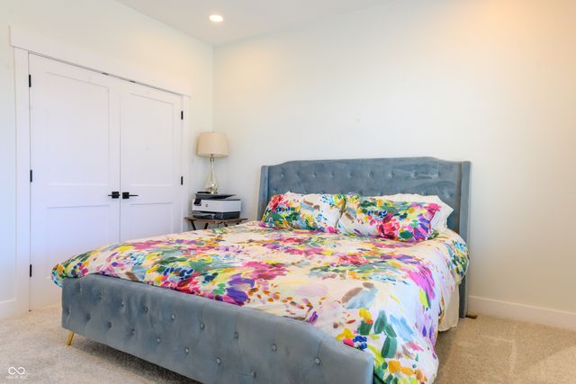 6661 W 100 N, Greenfield, IN 46140