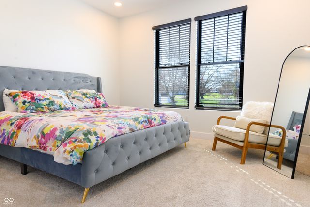 6661 W 100 N, Greenfield, IN 46140