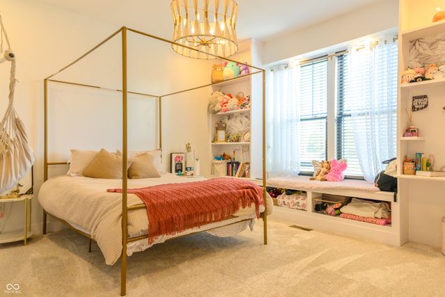 6661 W 100 N, Greenfield, IN 46140