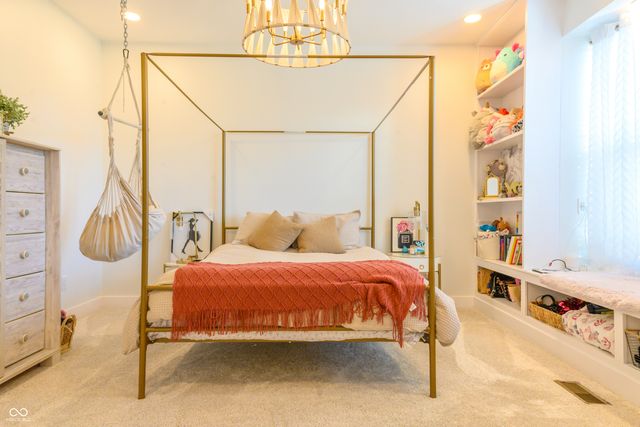 6661 W 100 N, Greenfield, IN 46140