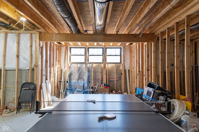 6661 W 100 N, Greenfield, IN 46140