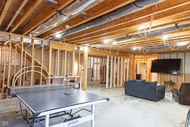 6661 W 100 N, Greenfield, IN 46140