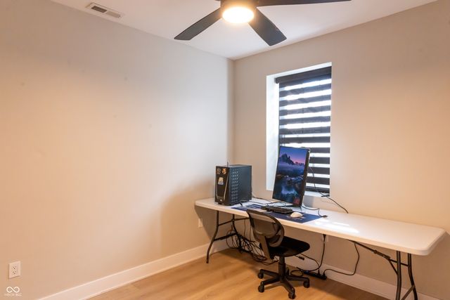 6661 W 100 N, Greenfield, IN 46140