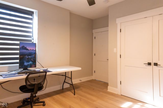 6661 W 100 N, Greenfield, IN 46140