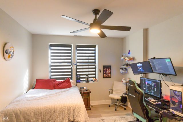 6661 W 100 N, Greenfield, IN 46140