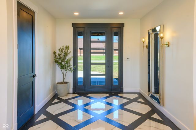 6661 W 100 N, Greenfield, IN 46140