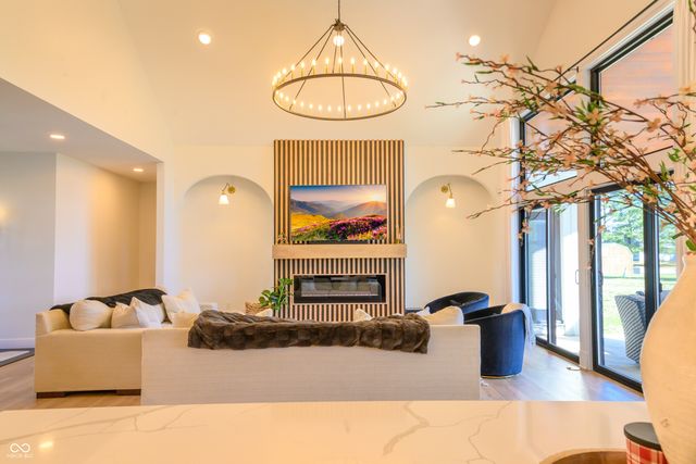 6661 W 100 N, Greenfield, IN 46140