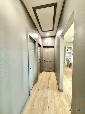 86 Kingfisher Street, Port O'connor, TX 77982